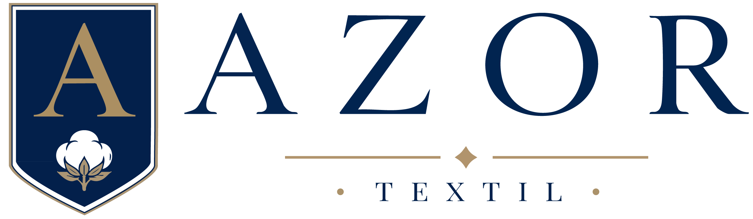 AZOR Textil